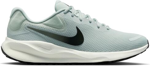 Nike Men's Revolution 7 Sneaker in Kuwait
