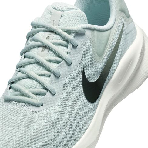 Nike Men's Revolution 7 Sneaker in Kuwait