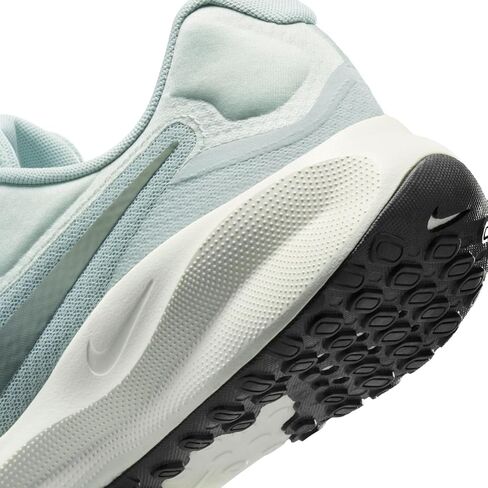 Nike Men's Revolution 7 Sneaker in Kuwait