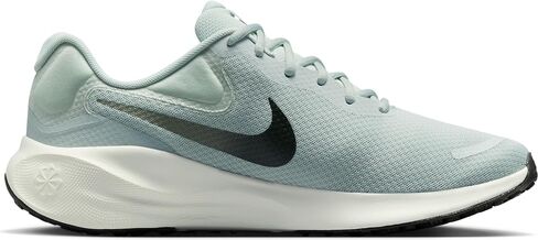 Nike Men's Revolution 7 Sneaker in Kuwait