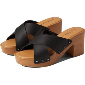 Esprit Women's Mia