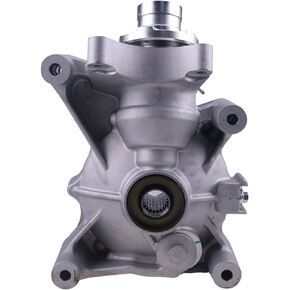 HOLDWELL Rear Final Drive Differential Gear 41300-HN8-B40 compatible wtih Honda 2008-2022 Rincon TRX680 FA FGA