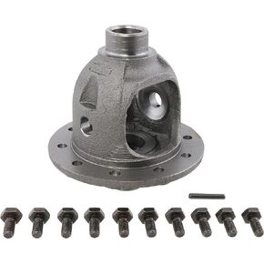 Spicer 2010999 Differential Carrier