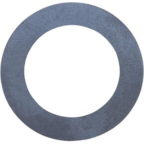 Yukon Gear & Axle (YSPTW-014) Side Gear Thrust Washer for Dana 30 Differential