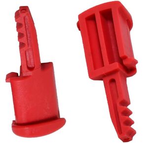 2135-K75 Button Kit For Ingersoll Rand 2135 Series Impact Wrench Replacing parts