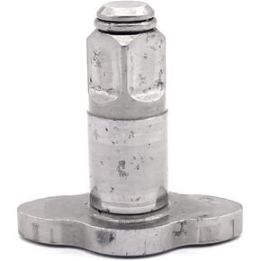 Tolxh #42-06-2854 anvil for 2854-20 3/8" Compact Impact Wrench Replacement Part New For Milwaukee