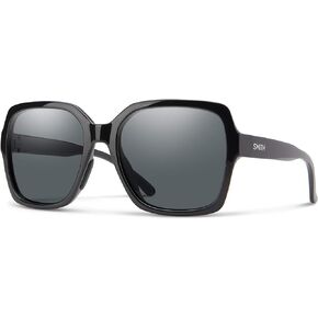 SMITH Unisex Flare Lifestyle Sunglasses