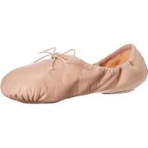 Bloch Dance Women's Neo-Hybrid Dance Shoe
