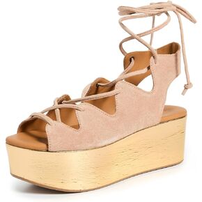 See by Chloe Women's Liana Sandals