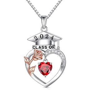 Iefil 2024 Graduation Gifts for Her - Graduation Gifts 2024, College Graduation Gifts, Class of 2024 Gifts, Graduation Gifts for Women Daughter Girlfriend Sisters Her