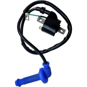 ملف الإشعال لهوندا CRF 450 CRF 450R CRF 450X TRX 450 TRX 450R TRX 450ER 2002-2015 30500-HP1-003 30700-MEB-671 30500-MEB-671 in Kuwait