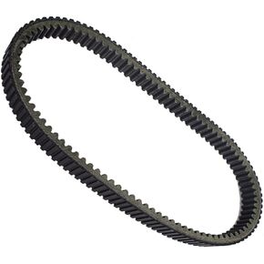 Drive Belt Replacement for Polaris RZR 1000xp 2014 2015 2016 2017 2018 2019 Replaces 3211180