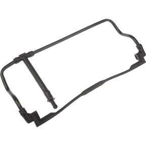 Dorman 924-252 Battery Exhaust Vent Tube Compatible with Select Models