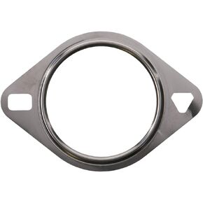 FEL-PRO 61652 Exhaust Pipe Gasket