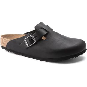 Birkenstock Men's Arizona Sandals