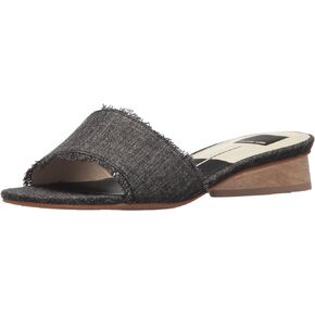 Dolce Vita Women's Adalea Slide Sandal