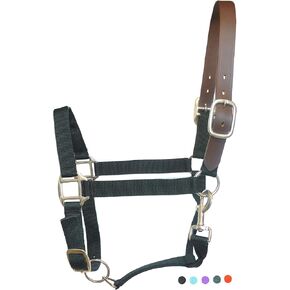 أربطة حصان من النايلون من SIE in Kuwait