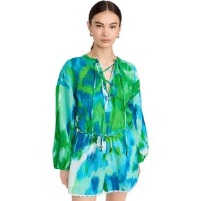 رومبير المرأة in Kuwait