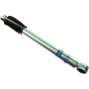 Bilstein (24-186636) 46mm Monotube Shock Absorber