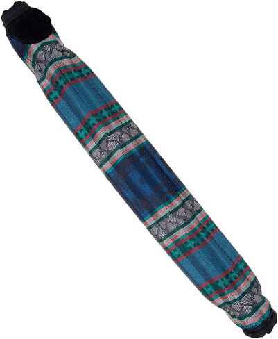 وسادة السرج Reinsman M2 Lite Contour Trail مع جزء سفلي مبتذل للغاية in Kuwait