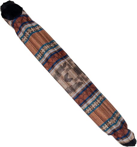 Reinsman M2 Lite Contour Trail Saddle Pad with Tacky Too Bottom in Kuwait