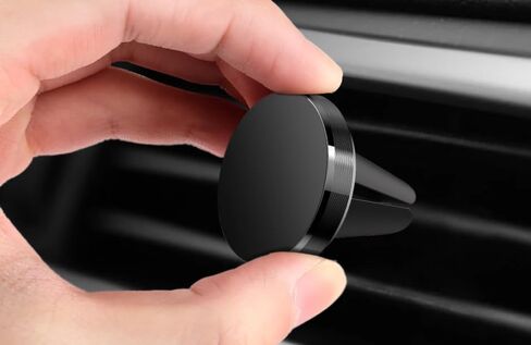 Magnetic Cellphone Holder in Saudi Arabia