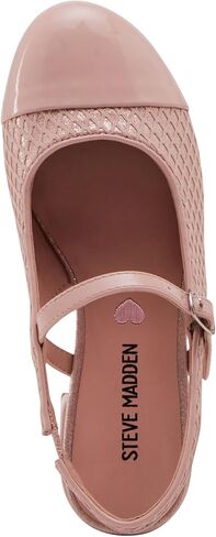 Women's Belinda Mule in Saudi Arabia