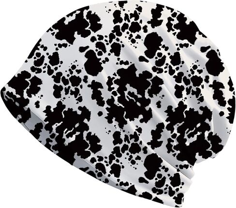 Women's Slouchy Beanie Hat Cute Turban Hats Cancer Headwear Caps Baggy Skull Sleep Scarf in Saudi Arabia