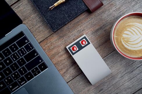 8Bitdo N30 2.4g ماوس لاسلكي قديم مع جهاز استقبال USB نانو ولوحة لمس ثلاثية الأبعاد وأزرار جانبية لأجهزة الكمبيوتر التي تعمل بنظام Windows وMacOS - نمط NES in Saudi Arabia
