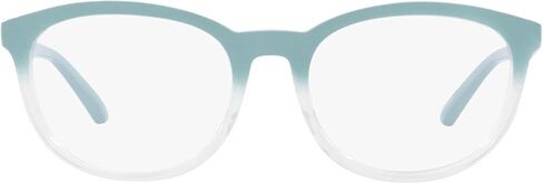 إطارات نظارات طبية للنساء من ARNETTE موديل An7214 Varney Pillow in Kuwait