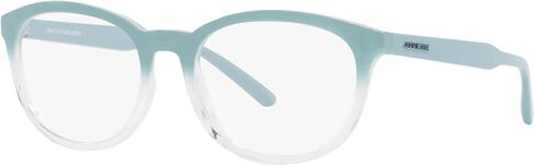 إطارات نظارات طبية للنساء من ARNETTE موديل An7214 Varney Pillow in Kuwait