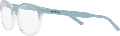 إطارات نظارات طبية للنساء من ARNETTE موديل An7214 Varney Pillow in Kuwait