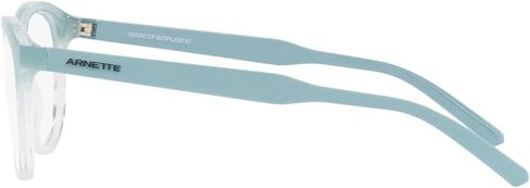 إطارات نظارات طبية للنساء من ARNETTE موديل An7214 Varney Pillow in Kuwait
