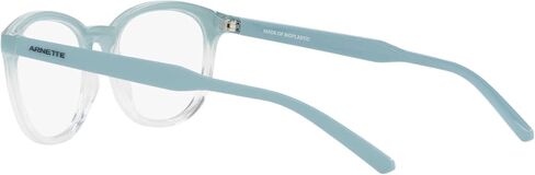 إطارات نظارات طبية للنساء من ARNETTE موديل An7214 Varney Pillow in Kuwait