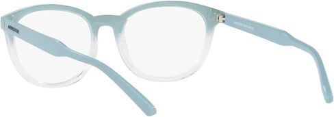 إطارات نظارات طبية للنساء من ARNETTE موديل An7214 Varney Pillow in Kuwait