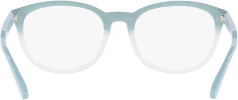 إطارات نظارات طبية للنساء من ARNETTE موديل An7214 Varney Pillow in Kuwait