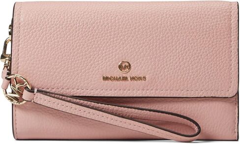 محفظة مايكل كورس جيت سيت تشارم الكبيرة للهاتف in Kuwait