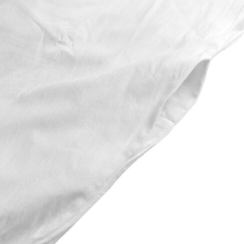 NANAMEEI Men's Linen Kaftan Thobe Long Sleeve Robe Button Down Casual Muslim Clothes With Pocket in Kuwait