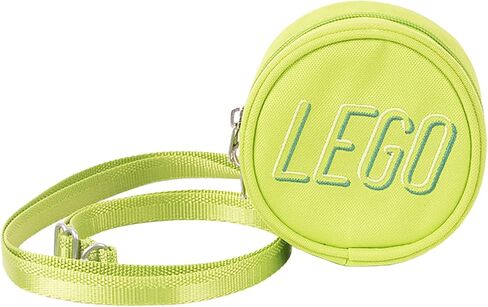 LEGO MICRO KNOB BAG in Saudi Arabia
