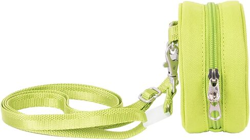 LEGO MICRO KNOB BAG in Saudi Arabia