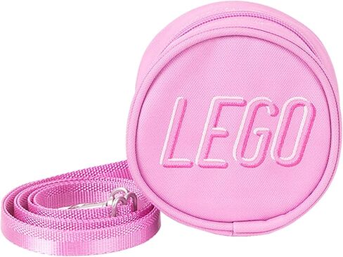 LEGO MICRO KNOB BAG in Saudi Arabia