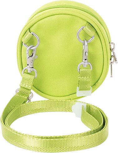 LEGO MICRO KNOB BAG in Saudi Arabia