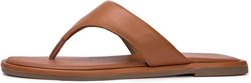 المرأة صنادل ثونغ T حزام الصنادل الوجه بالتخبط الانزلاق على الصنادل المسطحة صنادل الشريحة عادية للنساء متأنق الصيف in Kuwait