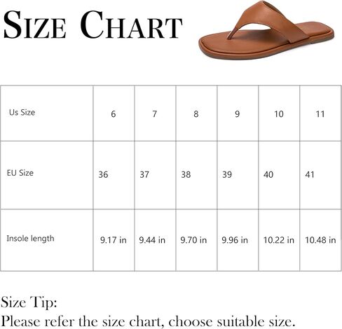 المرأة صنادل ثونغ T حزام الصنادل الوجه بالتخبط الانزلاق على الصنادل المسطحة صنادل الشريحة عادية للنساء متأنق الصيف in Kuwait