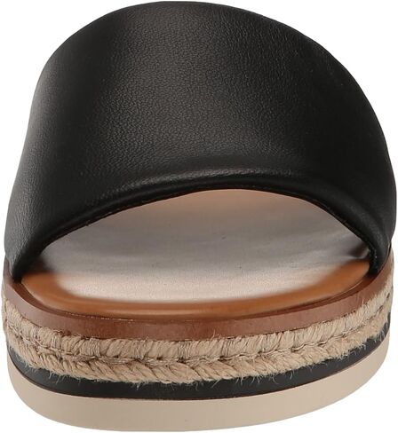 Steve Madden Women's Enough Sandal in Saudi Arabia