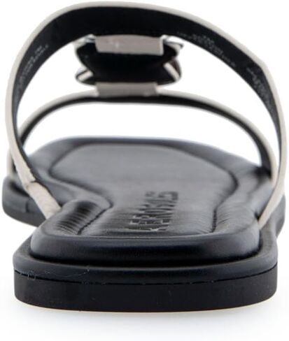 Aerosoles Women's Boston Slide Sandal in Saudi Arabia