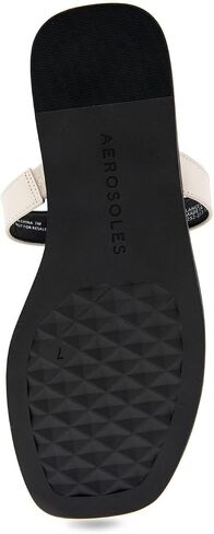 Aerosoles Women's Boston Slide Sandal in Saudi Arabia