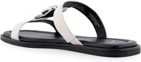 Aerosoles Women's Boston Slide Sandal in Saudi Arabia