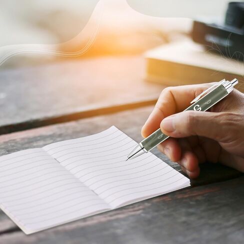 Gueevin 72 Pcs Christian Bible Verse Notepads Motivational Pens Set Religious Prayer Journal Mini Pocket Notebooks Faith Love Joy Ballpoint Pens Christian Gifts for Church School in Saudi Arabia