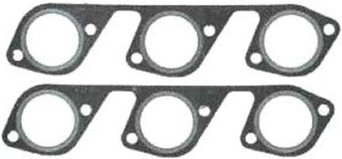 MAHLE Original MS16318 Exhaust Manifold Gasket Set in Saudi Arabia